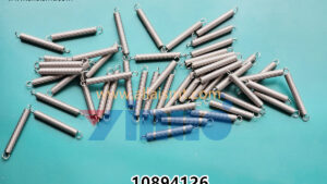 UNIVERSAL AI 10894126 SPRING EXTENSION