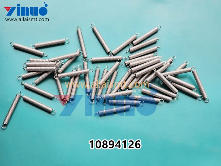 UNIVERSAL AI 10894126 SPRING EXTENSION