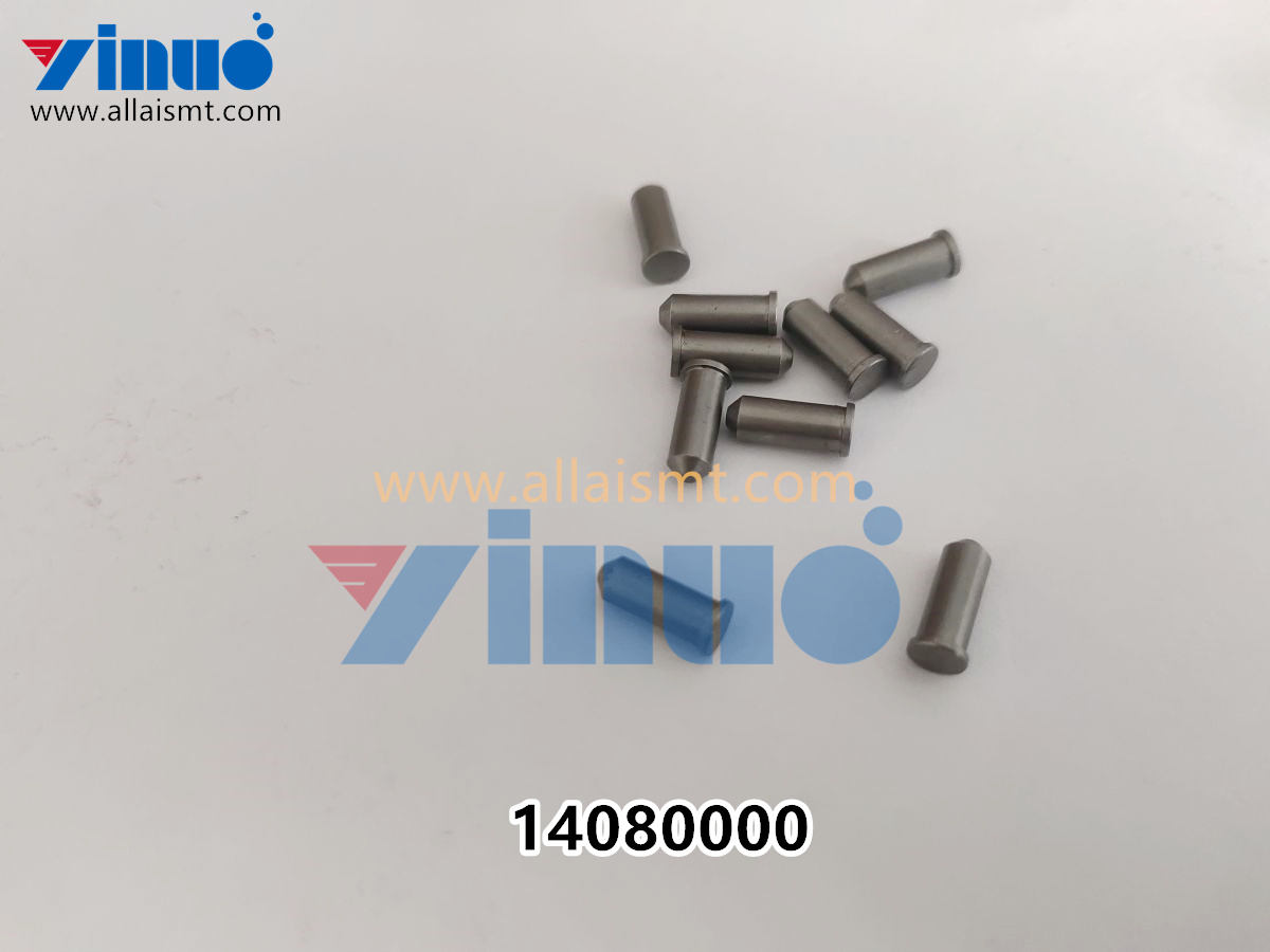 UNIVERSAL AI 14080000 PIN (1) UNIVERSAL AI 14080000 PIN