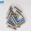 UNIVERSAL AI 21502000 DRIVE PIN