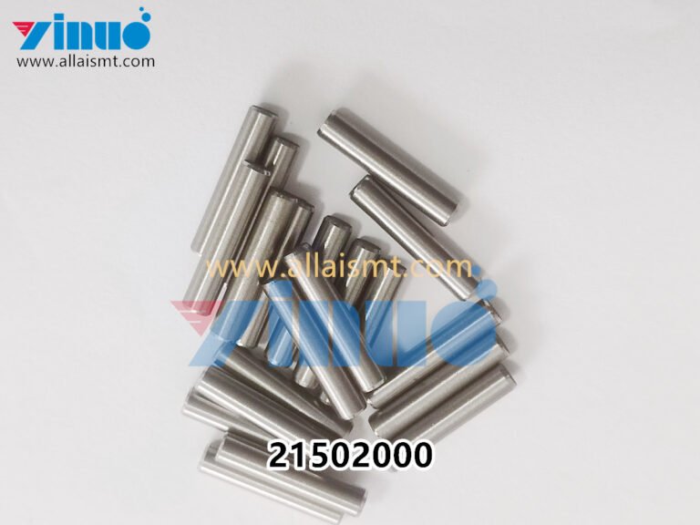 UNIVERSAL AI 21502000 DRIVE PIN
