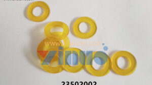 UNIVERSAL AI 23502002 PAD