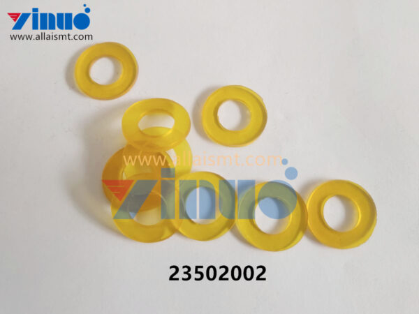 UNIVERSAL AI 23502002 PAD