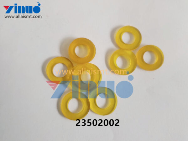 UNIVERSAL AI 23502002 PAD