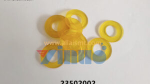 UNIVERSAL AI 23502002 PAD