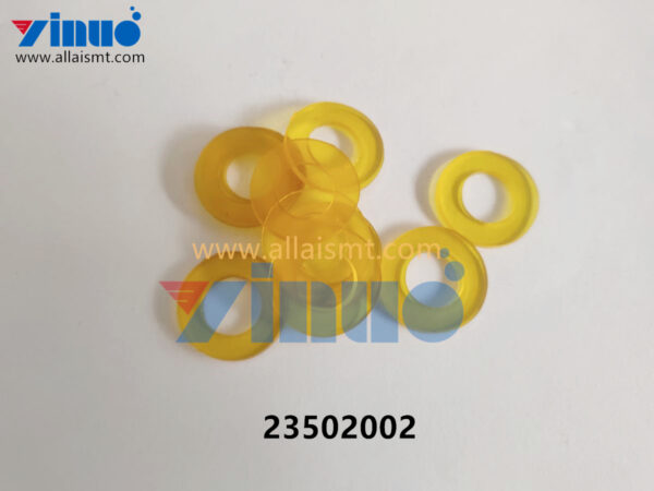 UNIVERSAL AI 23502002 PAD