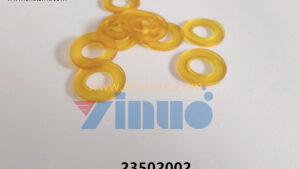 UNIVERSAL AI 23502002 PAD