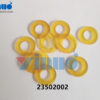 UNIVERSAL AI 23502002 PAD