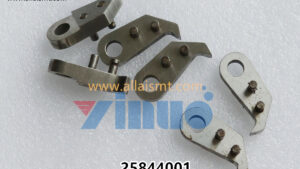 UNIVERSAL AI 25844001 THORN CLAW