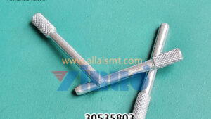 UNIVERSAL AI 30535803 PIN