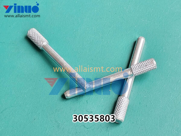 UNIVERSAL AI 30535803 PIN