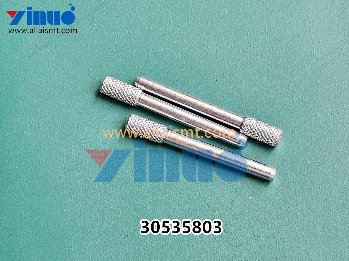 UNIVERSAL AI 30535803 PIN
