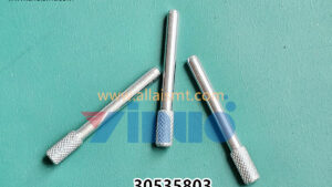 UNIVERSAL AI 30535803 PIN