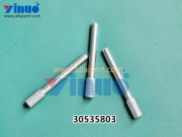 UNIVERSAL AI 30535803 PIN