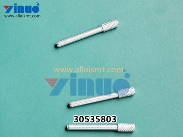 UNIVERSAL AI 30535803 PIN