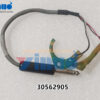 UNIVERSAL AI 30562905 SENSOR CABLE ASSY