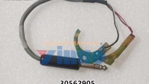UNIVERSAL AI 30562905 SENSOR CABLE ASSY