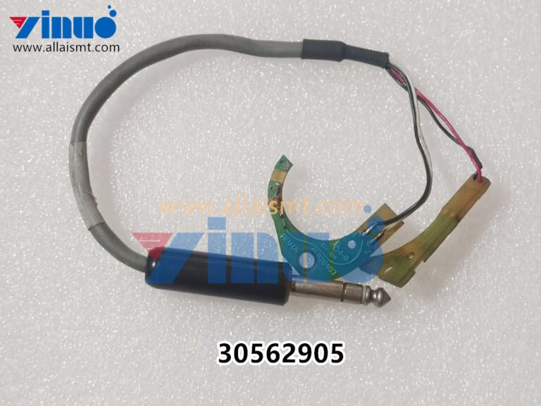 UNIVERSAL AI 30562905 SENSOR CABLE ASSY