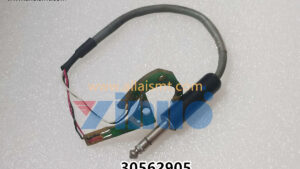 UNIVERSAL AI 30562905 SENSOR CABLE ASSY