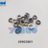 UNIVERSAL AI 30902801 BUSHING