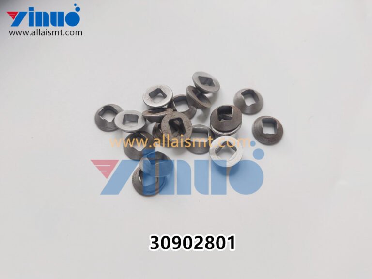 UNIVERSAL AI 30902801 BUSHING