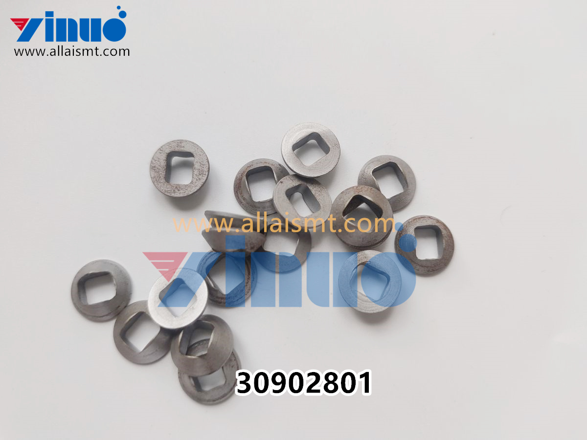 UNIVERSAL AI 30902801 BUSHING (2) UNIVERSAL AI 30902801 BUSHING