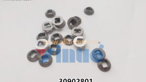 UNIVERSAL AI 30902801 BUSHING