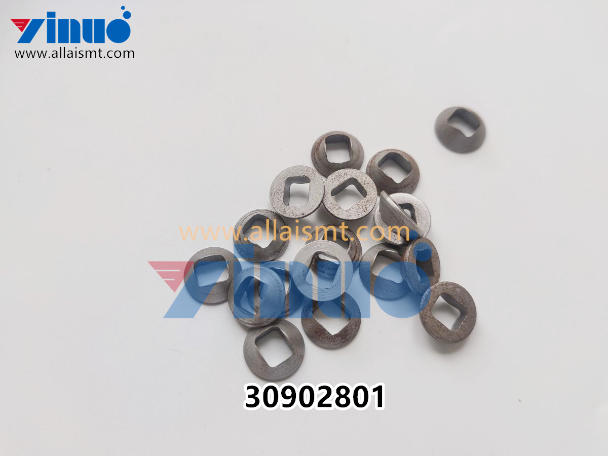 UNIVERSAL AI 30902801 BUSHING (5) UNIVERSAL AI 30902801 BUSHING