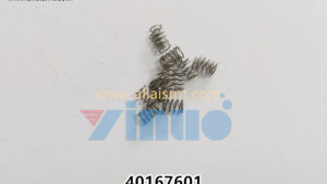 UNIVERSAL AI 40167601 SPRING COMPPRESSION