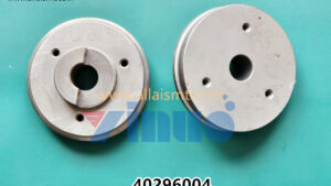 UNIVERSAL AI 40296004 ACTUATOR
