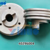 UNIVERSAL AI 40296004 ACTUATOR