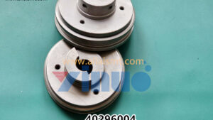 UNIVERSAL AI 40296004 ACTUATOR