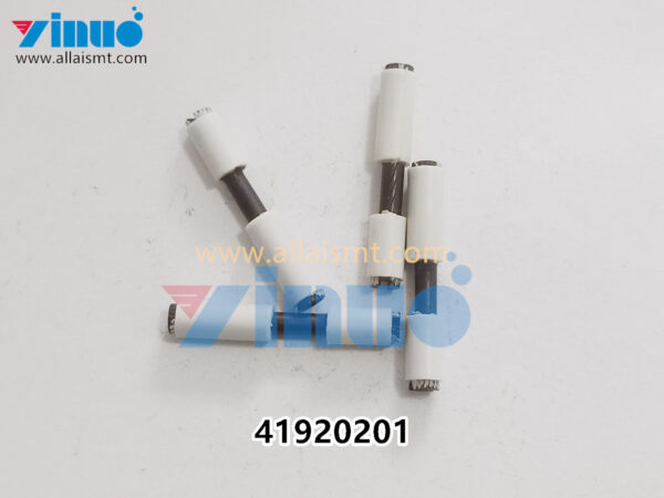UNIVERSAL AI 41920201 ECCENTRIC INSULATED