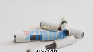 UNIVERSAL AI 41920201 ECCENTRIC INSULATED