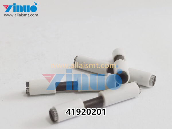 UNIVERSAL AI 41920201 ECCENTRIC INSULATED
