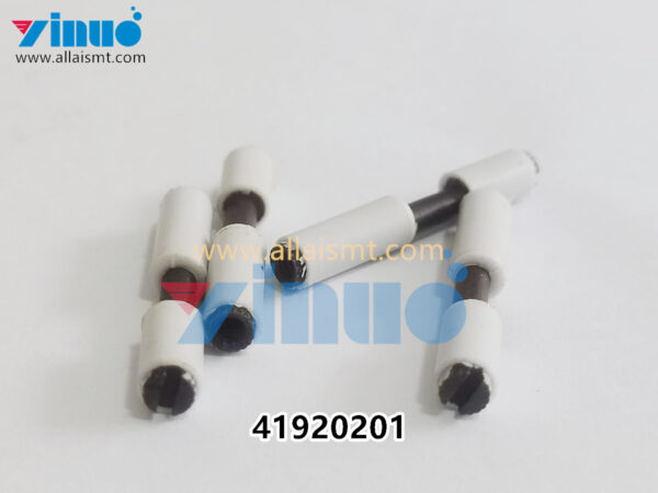 UNIVERSAL AI 41920201 ECCENTRIC INSULATED
