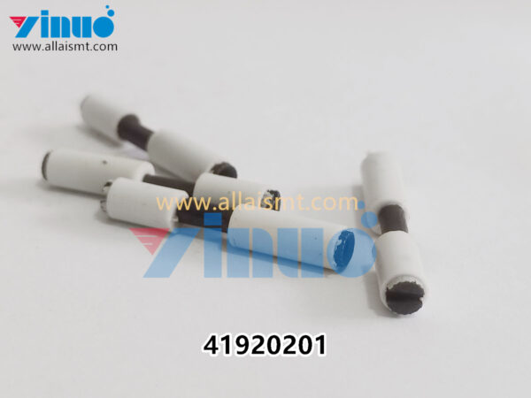 UNIVERSAL AI 41920201 ECCENTRIC INSULATED