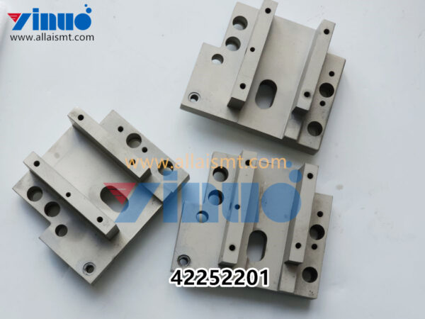 UNIVERSAL AI 42252201 HOUSING