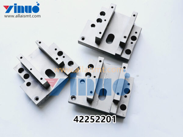 UNIVERSAL AI 42252201 HOUSING