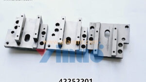 UNIVERSAL AI 42252201 HOUSING