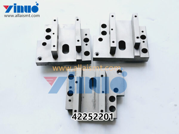 UNIVERSAL AI 42252201 HOUSING