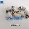 UNIVERSAL AI 42740613 GMALE ELBOW