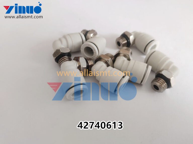UNIVERSAL AI 42740613 GMALE ELBOW