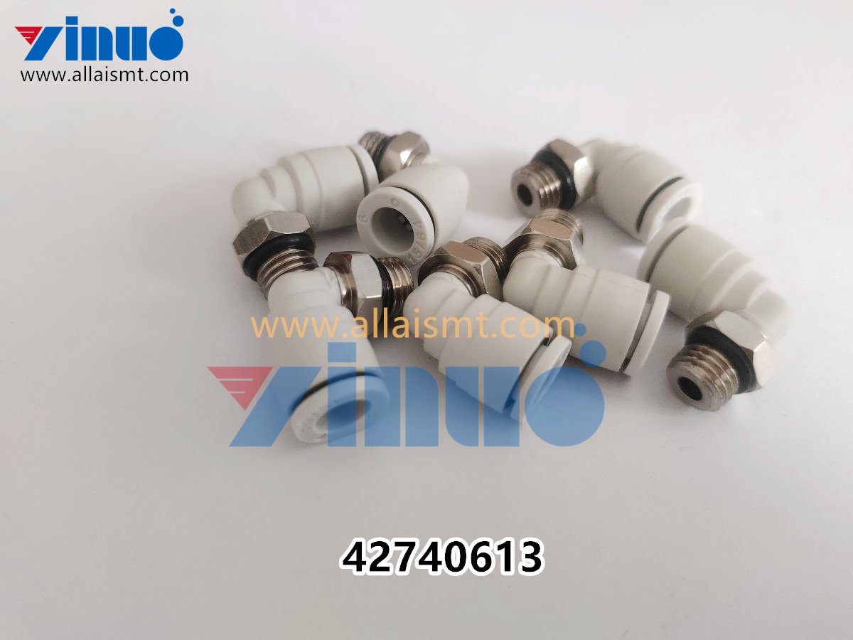 UNIVERSAL AI 42740613 GMALE ELBOW (1) UNIVERSAL AI 42740613 GMALE ELBOW