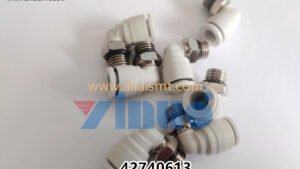 UNIVERSAL AI 42740613 GMALE ELBOW