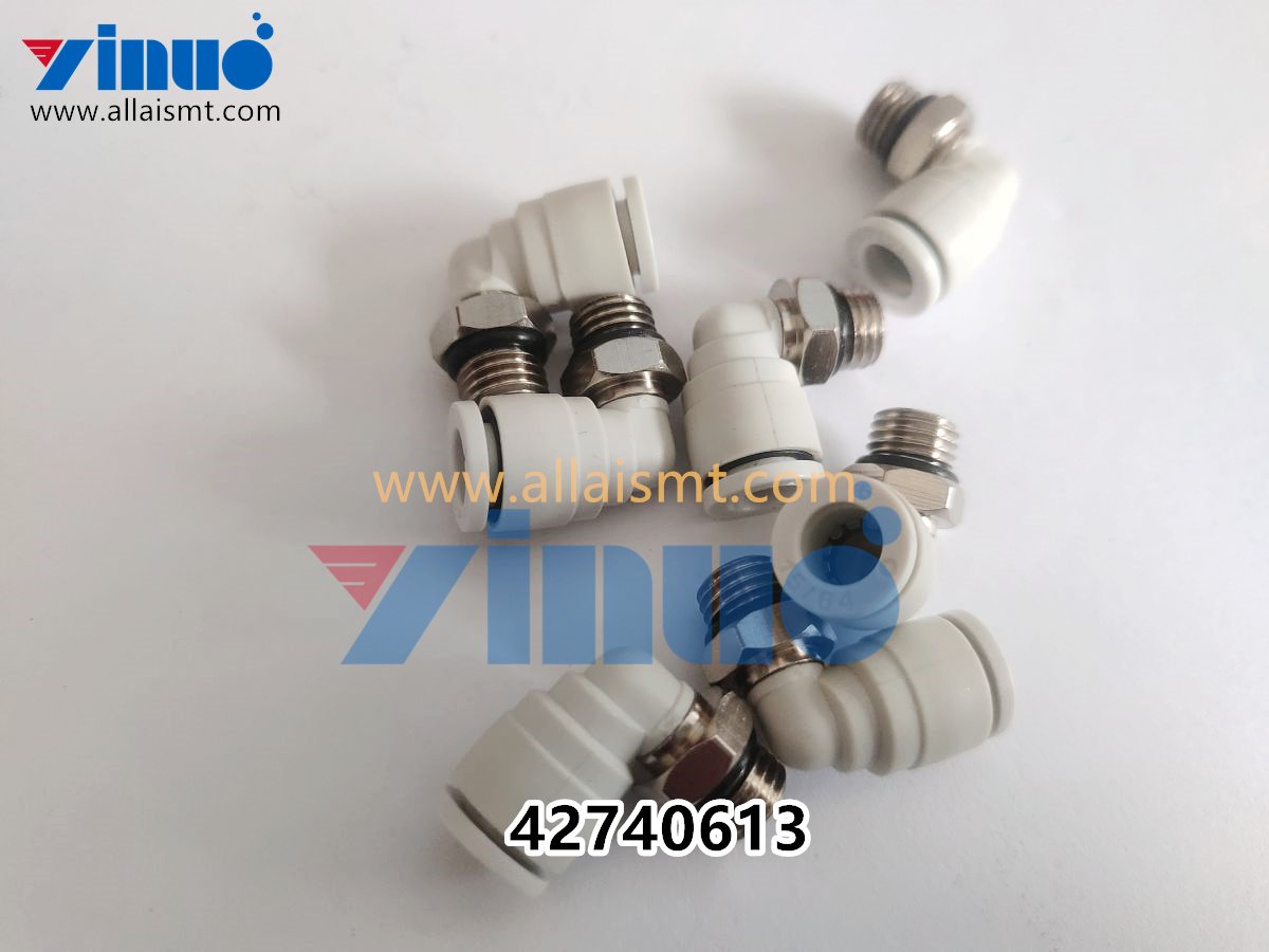 UNIVERSAL AI 42740613 GMALE ELBOW (2) UNIVERSAL AI 42740613 GMALE ELBOW