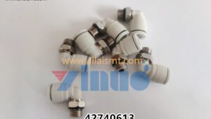 UNIVERSAL AI 42740613 GMALE ELBOW