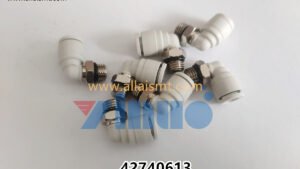 UNIVERSAL AI 42740613 GMALE ELBOW