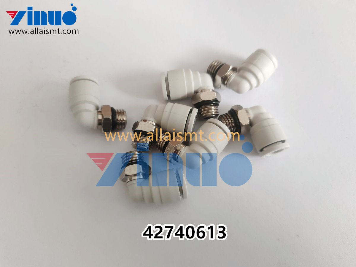 UNIVERSAL AI 42740613 GMALE ELBOW (4) UNIVERSAL AI 42740613 GMALE ELBOW