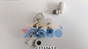 UNIVERSAL AI 42740613 GMALE ELBOW